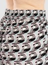 Iriedaily Lucie Shorts