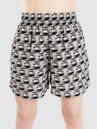Iriedaily Lucie Shorts