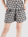 Iriedaily Lucie Shorts