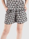 Iriedaily Lucie Shorts