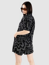 Iriedaily Lucie Shirt