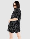 Iriedaily Lucie Shirt