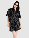 Iriedaily Lucie Shirt