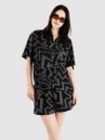 Iriedaily Lucie Shirt