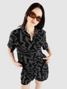 Iriedaily Lucie Shirt