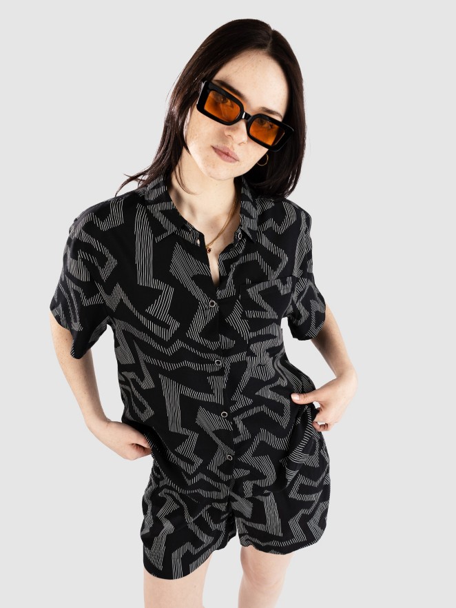 Iriedaily Lucie Shirt
