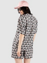 Iriedaily Lucie Shirt