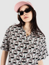 Iriedaily Lucie Shirt