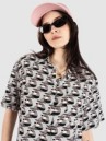 Iriedaily Lucie Shirt