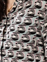 Iriedaily Lucie Shirt