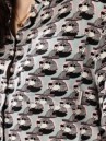 Iriedaily Lucie Shirt