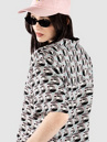Iriedaily Lucie Shirt