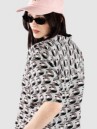 Iriedaily Lucie Shirt