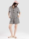 Iriedaily Lucie Shirt