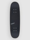 Globe Kids Wide Mid 8.25″ Complete