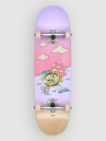 Globe Kids Wide Mid 8.25″ Complete
