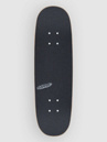 Globe Kids Wide Mini 7.9″ Skateboard complet