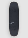 Globe Kids Wide Mini 7.9″ Skateboard complet