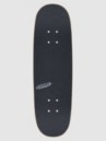 Globe Kids Wide Mini 7.9″ Skateboard Completo