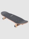 Globe Kids Wide Mini 7.9″ Skateboard Completo