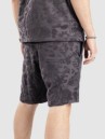 Iriedaily Kyle Pantalones Cortos