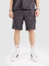 Iriedaily Kyle Pantalones Cortos