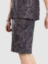 Iriedaily Kyle Pantalones Cortos