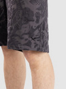Iriedaily Kyle Kratke hlače
