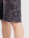 Iriedaily Kyle Pantalones Cortos