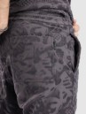 Iriedaily Kyle Pantalones Cortos