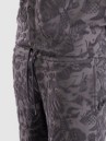 Iriedaily Kyle Pantalones Cortos