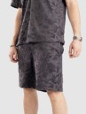 Iriedaily Kyle Pantalones Cortos