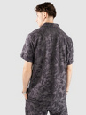 Iriedaily Kyle Ssl Shirt
