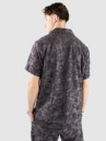 Iriedaily Kyle Ssl Shirt