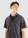 Iriedaily Kyle Ssl Shirt