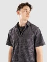 Iriedaily Kyle Ssl Shirt