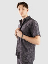 Iriedaily Kyle Ssl Shirt