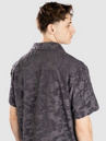 Iriedaily Kyle Ssl Shirt