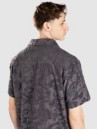 Iriedaily Kyle Ssl Shirt