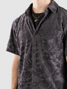 Iriedaily Kyle Ssl Shirt