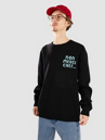 Iriedaily Non Merci Chef Knit Maglione