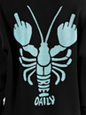 Iriedaily Non Merci Chef Knit Maglione