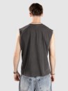 Iriedaily Waterdeeper Camiseta de Tirantes