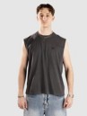 Iriedaily Waterdeeper Camiseta de Tirantes