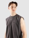 Iriedaily Waterdeeper Camiseta de Tirantes