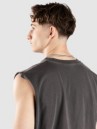 Iriedaily Waterdeeper Camiseta de Tirantes