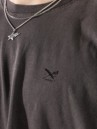 Iriedaily Waterdeeper Camiseta de Tirantes