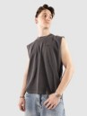Iriedaily Waterdeeper Camiseta de Tirantes