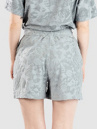 Iriedaily Tary Shorts