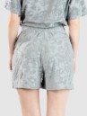 Iriedaily Tary Shorts